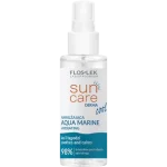 Sun Care Derma Cool nawilżająca aqua marine, mgiełka