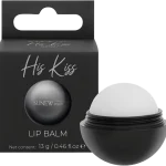 SunewMed+ Balsam do ust His Kiss Hami melon
