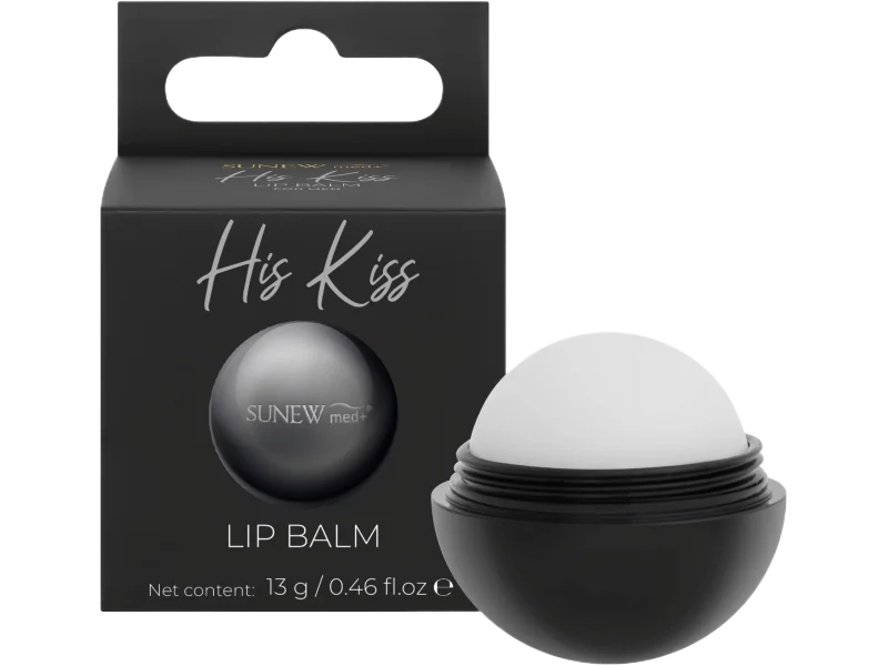 SunewMed+ Balsam do ust His Kiss Hami melon