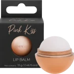 SunewMed+ Pink Kiss arbuzowy, balsam