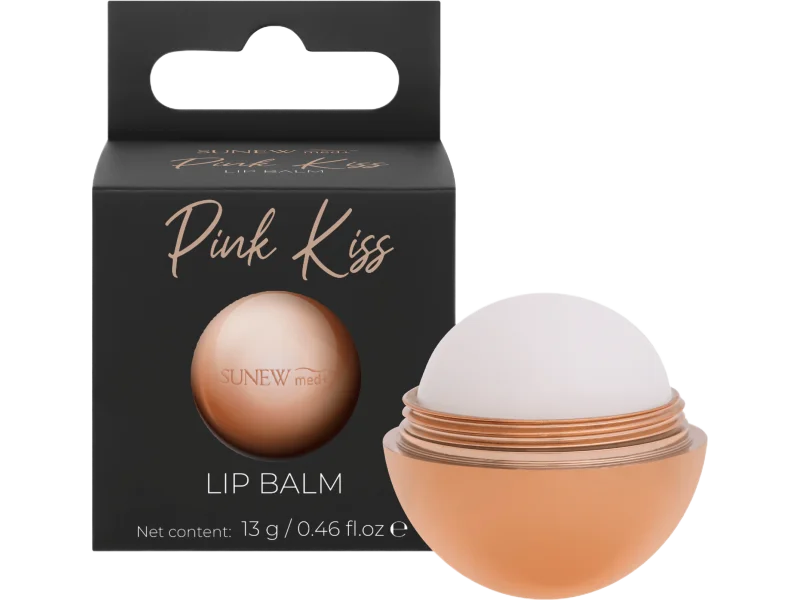 SunewMed+ Pink Kiss arbuzowy, balsam
