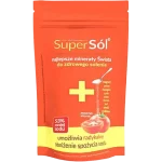 Super Sól