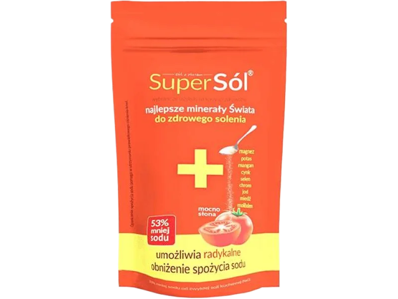 Super Sól