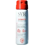 SVR Cicavit+ SOS Grattage kojący przeciwświądowy, spray