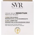SVR Densitium Creme Riche ujędrniający przeciwzmarszczkowy, krem