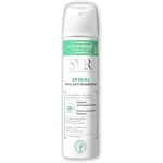 SVR Spirial dezodorant antyperspirant 48h, spray