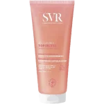 SVR Topialyse Baume Lavant, balsam