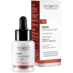 Sylveco Dermo przeciw zmarszczkom serum odmładzające