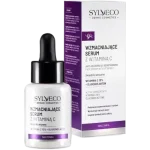 Sylveco Dermo wzmacniające serum z witaminą C naczynka