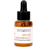 Sylveco serum z witaminą C