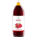 Symbiotics Granat, płyn