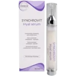 Synchroline Synchrovit Hyal, serum