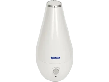 Zdjęcie produktu TECH-MED TM LOTOS, nawilżacz