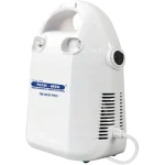 Tech-Med TM-NEB PRO, inhalator/nebulizator
