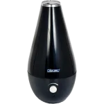 TECH-MED Ultradźwiękowy nawilżacz powietrza z jonizatorem TM LOTOS, sprzęt medyczny