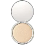 The Balm Mary-Lou Manizer, puder