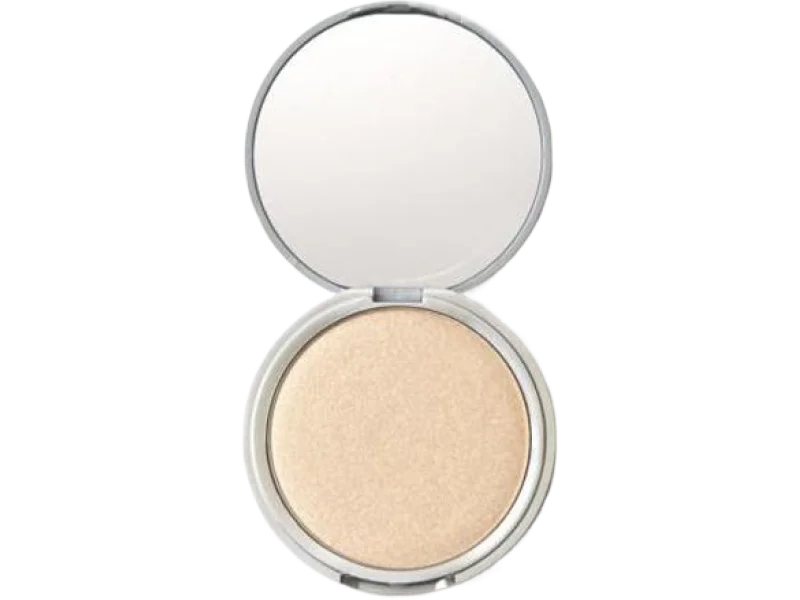The Balm Mary-Lou Manizer, puder