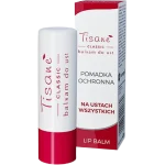TISANE Balsam do ust