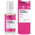 Tołpa Clinical Boost Retinal Advanced, serum