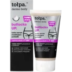 Tołpa Dermo Body Buttocks Up turbo-serum modelujące pośladki