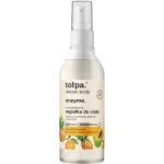 Tołpa Dermo Body Enzyme enzymatyczna mgiełka do ciała