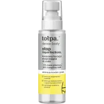 Tołpa Dermo Body Stop Imperfections, kwasowa kuracja złuszczająca, płyn