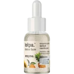 Tołpa Dermo Face Enzyme enzymatyczne serum nawilżające