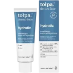 Tołpa Dermo Face Hydrativ hialuronowy krem-żel nawilżający