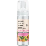 Tołpa Dermo Hair Enzyme delikatny szampon-pianka Soft Clean