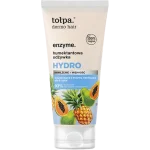 Tołpa Dermo Hair Enzyme humektantowa hydro, odżywka