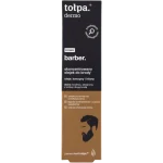 Tołpa Dermo Men Barber skoncentrowany olejek do brody