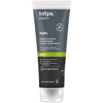 Tołpa Dermo Men Pure węglowy peeling oczyszczający przeciw zaskórnikom