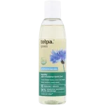 TOŁPA GREEN łagodny płyn micelarny-tonik 2w1