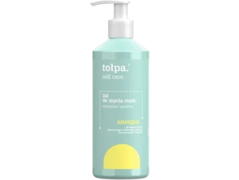 Zdjęcie produktu Tołpa Self Care Energia żel
