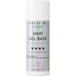 Trust My Sister Hair Gel Base żelowa baza do włosów o różnej porowatości