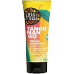 Tutti Frutti odżywczy balsam do ciała mango i trawa cytrynowa + Nutri Shot EF