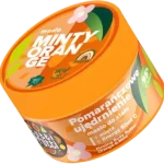 Tutti Frutti ujędrniające masło do ciała pomarańcza + mięta + Energy Shot C