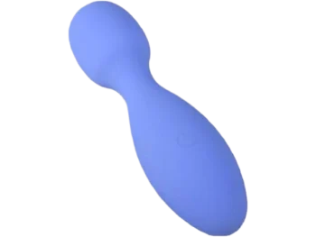 Zdjęcie produktu Unimil Magic Wand masażer do ciała i miejsc intymnych