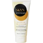Unimil Skyn Intimicare shaving gel, żel