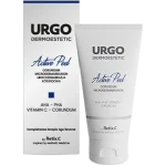 Urgo Dermoestetic Active Peel mikrodermabrazja korundowa, peeling