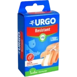 URGO Resistant do cięcia, opatrunek