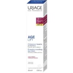 Uriage Age Lift wygładzający krem ochronny na dzień SPF 30