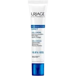 Uriage Bariederm Cica Daily żel