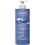 Uriage Bebe 1st Creme Lavante, płyn