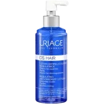 URIAGE D.S. Lotion hipoalergiczny usuwający łupież oraz łuskę, płyn