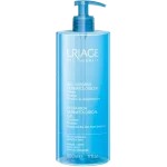 URIAGE Dermatologiczny żel do mycia