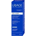 URIAGE DS HAIR przeciwłupieżowy, szampon