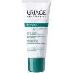URIAGE Hyseac 3-Regul+ kompleksowa terapia przeciw niedoskonałościom, krem