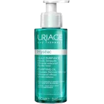 Uriage Hyséac Purifying Oil oczyszczający, olejek