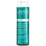 Uriage Hyseac purifying toner oczyszczający, tonik